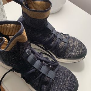 Adidas by Stella McCartney Sneakers